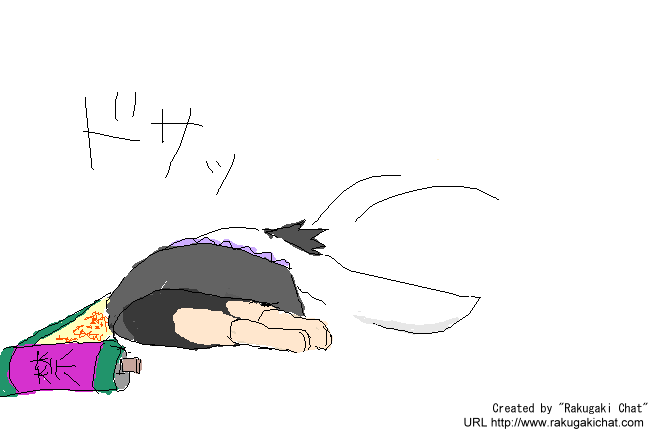 14:38