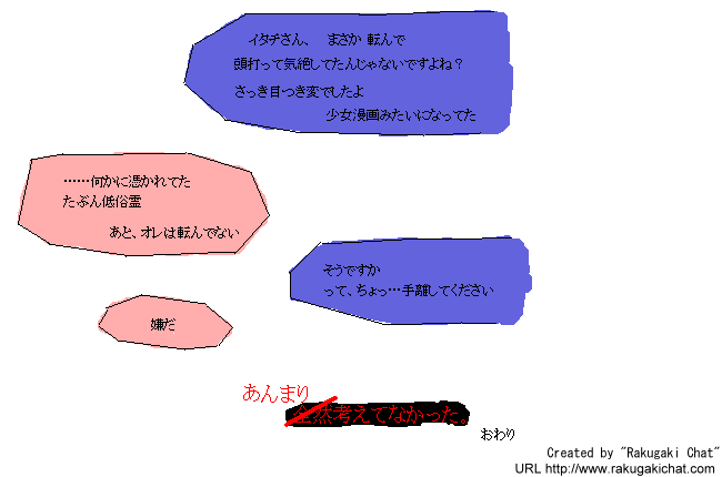 20:22