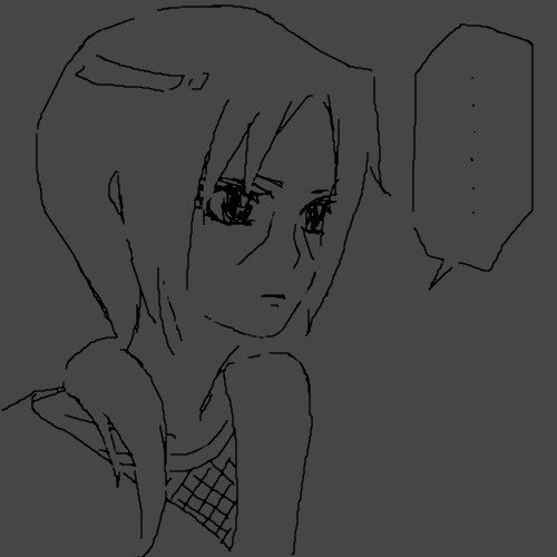 2007/05/15