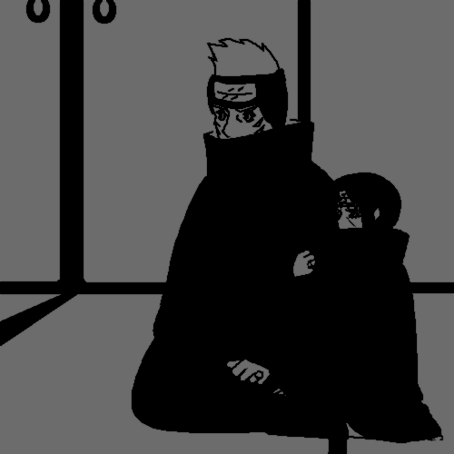 2007/05/31