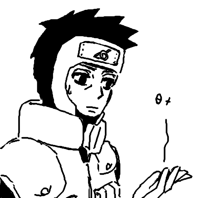 2007/09/23
